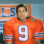 Bobby Boucher