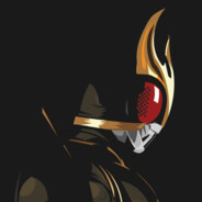 Big Avatar