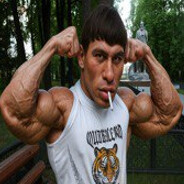 𝑬𝑳𝑬𝑪𝑻𝑹𝑶