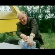 Holger