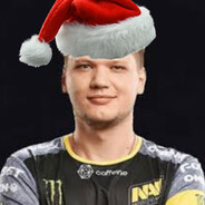 P1mple