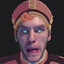 lloyd