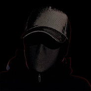 Raté avatar