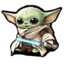 May The Force Be With You