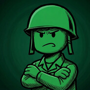 Sgt.Bot