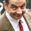 Mr.Bean