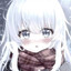 奈思鸭丶