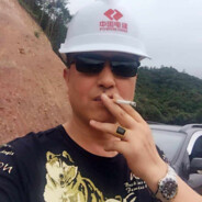 流感Alvinnnnnnnnnnnnnn