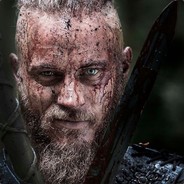 Ragnar