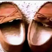 Сивцев Вражек