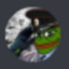 BAJKLAJAN228
