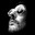Leon