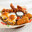 Chili's Triple Dipper®