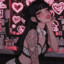 ♥𝒮𝒶𝓀𝓊𝓇𝒶♥