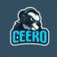 Ceero