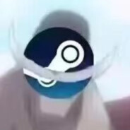 原始人，弃洞！