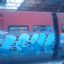 Panser