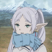 你可闭嘴吧弟弟