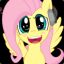 Fluttershy