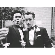 什么TM的叫TM的惊喜