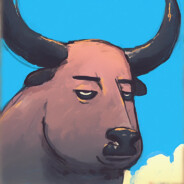 你总是一如既往