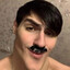 Adolf_Rizzler_13243