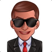LeaDeR avatar