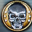 KiLLStreakzZzXL™