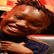 Sgt. SHOTS FIRED! I'M HIT!