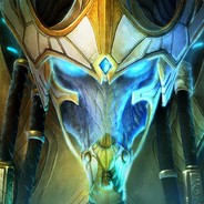 Einar