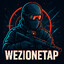 WeziOneTap
