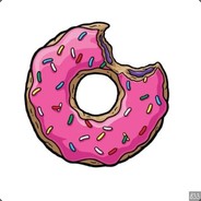 pon4ik avatar