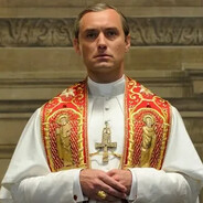 ХЕРОМ ПЕРЕЧЕРКНУ