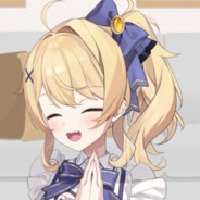 鹿卡上学不迟到