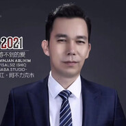Mominjan Ablikim
