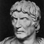 SULLA