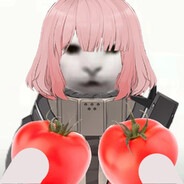 AAA番茄批发大王