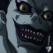 Ryuk