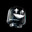 hans1k-🕷
