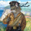 sea_cat/蘇聯紅海貓☭
