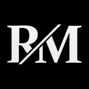 R M