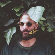 Big Avatar