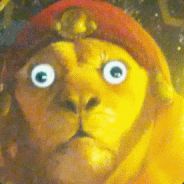 Avruus Antero@sopiva_huone