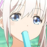 123 - steam id 76561198979479682
