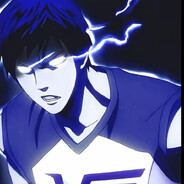 Sp1yyy666 - steam id 76561199472571091