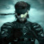 Big Boss (J.G.W)