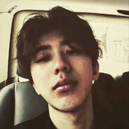 臭鸡蛋