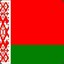 Aleksey7884