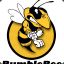 RumbleBee