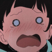 孙笑川职场导模